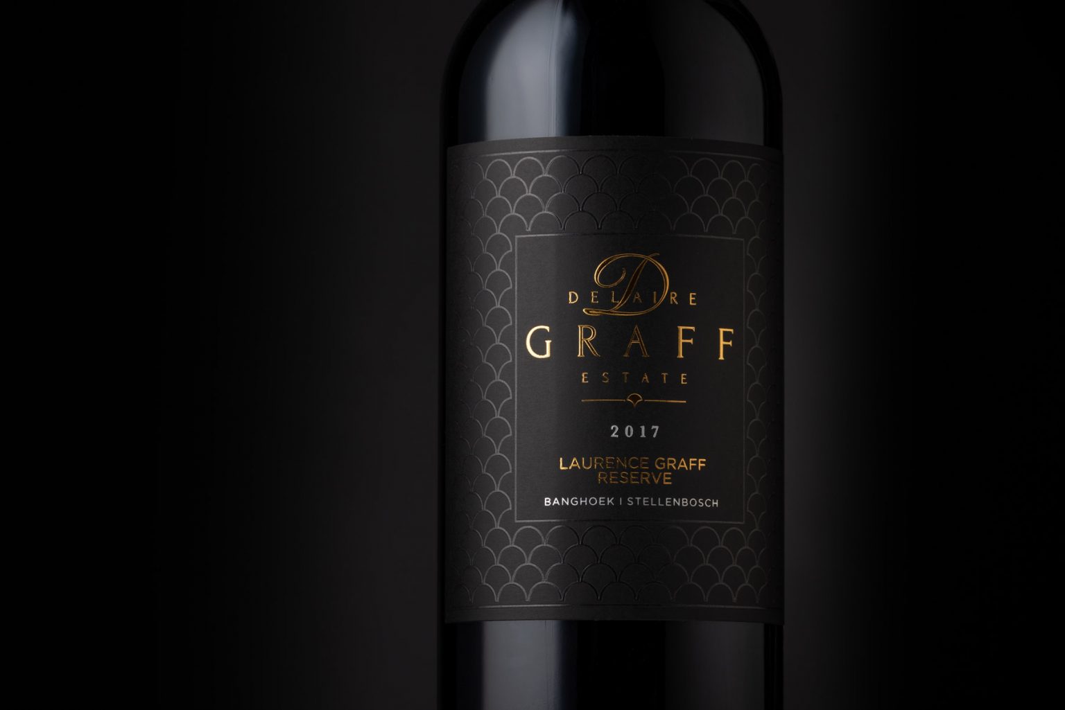 Delaire Graff Estate Laurence Graff Reserve Web Delaire Graff Estate