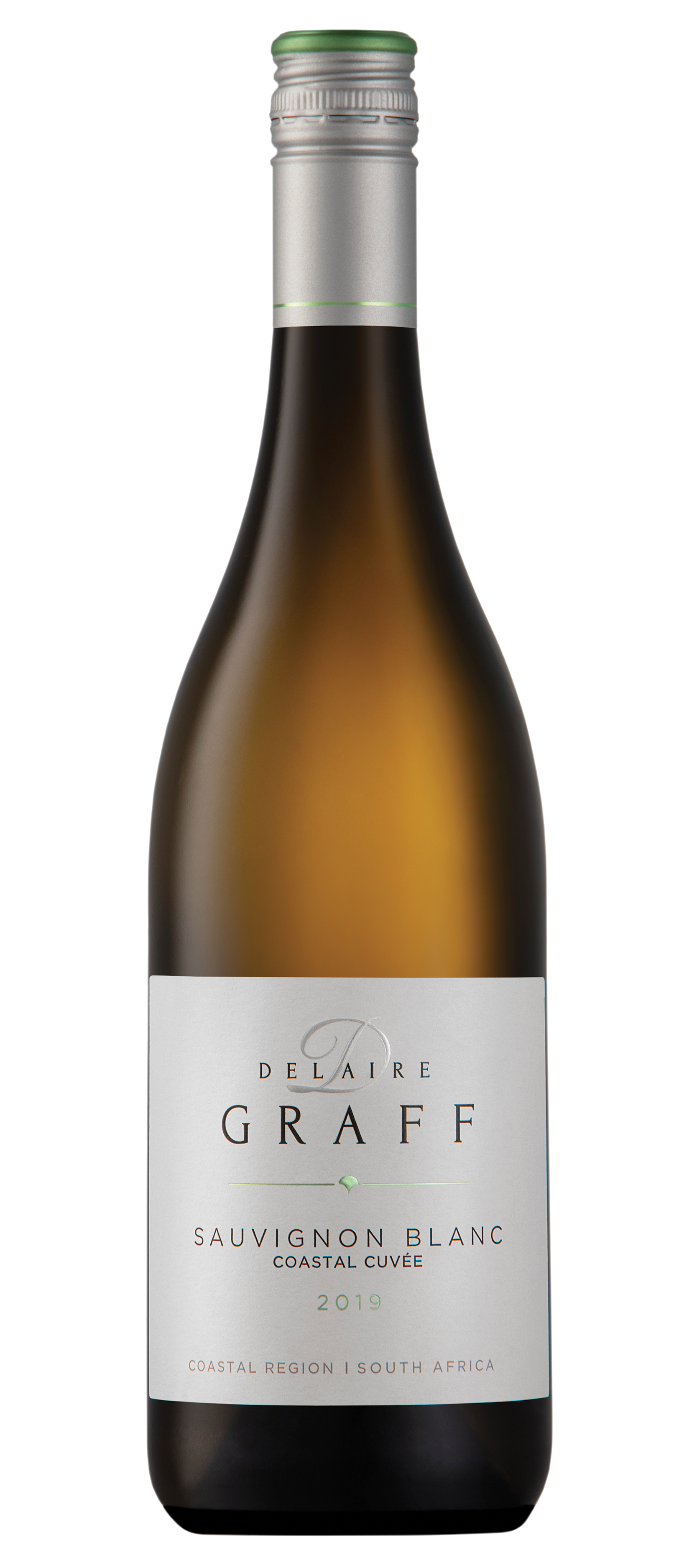 Delaire Graff Estate Wine Shop | Purchase Exceptional Wine Online